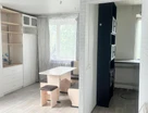 1-к. квартира, 31,6&nbsp;м²