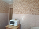 2-к. квартира, 37,5&nbsp;м²