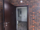 Двухэтажный дом, 125,7 м²