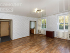 1-комнатная квартира, 31,7&nbsp;м²