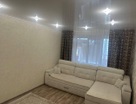 2-к. квартира, 57&nbsp;м²