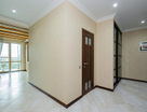 3-к. квартира, 103 м²