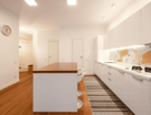 3-к. квартира, 97&nbsp;м²