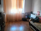 2-к. квартира, 49,8&nbsp;м²