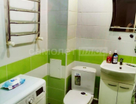 1-к. квартира, 34,7&nbsp;м²