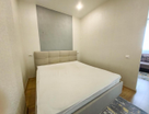 1-к. квартира, 48&nbsp;м²
