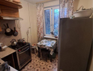 2-к. квартира, 44,7&nbsp;м²