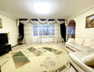 3-к. квартира, 118,3&nbsp;м²