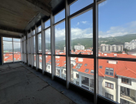 3-к. квартира, 137,6&nbsp;м²