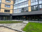 Студия, 25,3&nbsp;м²
