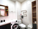 1-к. квартира, 40,3 м²