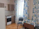 Студия, 31&nbsp;м²