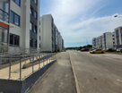 1-к. квартира, 31,1&nbsp;м²