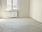 2-к. квартира, 60 м²