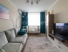 2-к. квартира, 62,4&nbsp;м²