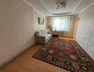 3-к. квартира, 68,9 м²