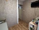 2-к. квартира, 46,5&nbsp;м²