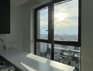 2-к. квартира, 53&nbsp;м²