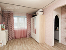 2-к. квартира, 40&nbsp;м²