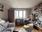 3-к. квартира, 74,5 м²