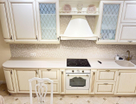 3-к. квартира, 86&nbsp;м²