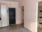2-к. квартира, 53,8&nbsp;м²