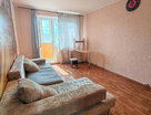 1-к. квартира, 37,4&nbsp;м²