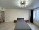 1-к. квартира, 43 м²