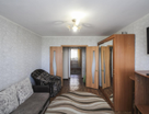 3-к. квартира, 56,2&nbsp;м²