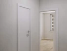1-к. квартира, 36,1&nbsp;м²