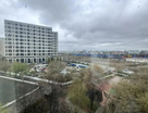 2-к. квартира, 47,3&nbsp;м²