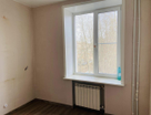 2-к. квартира, 42&nbsp;м²