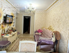 2-к. квартира, 47,7&nbsp;м²