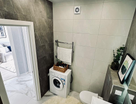 1-к. квартира, 35&nbsp;м²