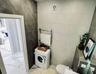 1-к. квартира, 35&nbsp;м²