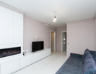 2-к. квартира, 43,8&nbsp;м²