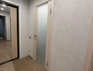 3-к. квартира, 75&nbsp;м²