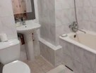 2-к. квартира, 40,3&nbsp;м²