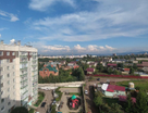 1-к. квартира, 40,7&nbsp;м²
