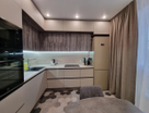 2-к. квартира, 53,6&nbsp;м²