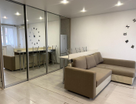 1-к. квартира, 43,2&nbsp;м²