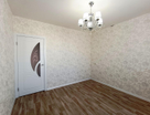 3-к. квартира, 80&nbsp;м²