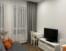 Студия, 26 м²
