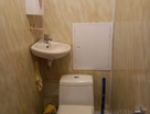 2-к. квартира, 50,5&nbsp;м²