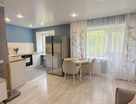 2-к. квартира, 42,2&nbsp;м²