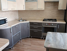 3-к. квартира, 68&nbsp;м²