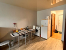 Студия, 22,5&nbsp;м²
