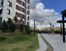 3-к. квартира, 75,4&nbsp;м²