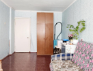 3-к. квартира, 57,2&nbsp;м²