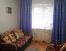 2-к. квартира, 59&nbsp;м²